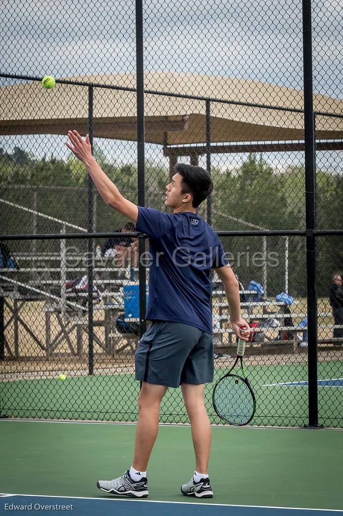 Tennis vs JL Mann 221.jpg